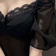 ヒメ日記 2025/10/26 18:25 投稿 ゆき 上野ハンドメイド