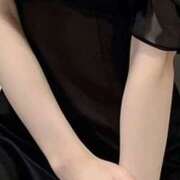 ヒメ日記 2025/10/26 22:20 投稿 ゆき 上野ハンドメイド