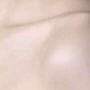 ヒメ日記 2025/10/27 17:44 投稿 ゆき 上野ハンドメイド