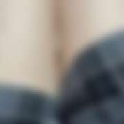 ヒメ日記 2025/11/06 20:20 投稿 ゆき 上野ハンドメイド