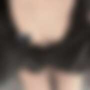 ヒメ日記 2025/11/07 19:00 投稿 ゆき 上野ハンドメイド