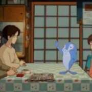 ヒメ日記 2025/11/07 22:53 投稿 ゆき 上野ハンドメイド