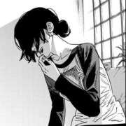 ヒメ日記 2025/11/16 20:50 投稿 ゆき 上野ハンドメイド