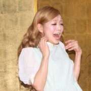 ヒメ日記 2025/11/24 22:15 投稿 ゆき 上野ハンドメイド