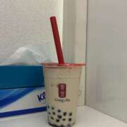 ゆき 🧋 上野ハンドメイド