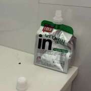 ヒメ日記 2025/12/07 17:30 投稿 ゆき 上野ハンドメイド