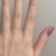 ヒメ日記 2025/12/08 14:01 投稿 ゆき 上野ハンドメイド