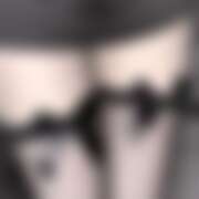 ヒメ日記 2025/12/08 15:00 投稿 ゆき 上野ハンドメイド