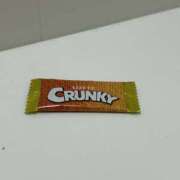 ヒメ日記 2025/12/08 15:20 投稿 ゆき 上野ハンドメイド