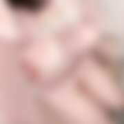 ヒメ日記 2025/12/09 14:32 投稿 ゆき 上野ハンドメイド