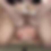 ヒメ日記 2025/12/09 19:52 投稿 ゆき 上野ハンドメイド