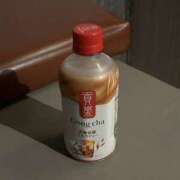 ゆき 今日もありがとうございました🙇💞 上野ハンドメイド