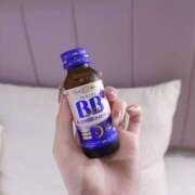 ヒメ日記 2025/12/13 20:15 投稿 ゆき 上野ハンドメイド