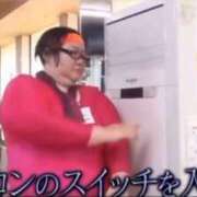 ヒメ日記 2025/12/13 21:00 投稿 ゆき 上野ハンドメイド