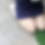 ヒメ日記 2025/12/13 22:20 投稿 ゆき 上野ハンドメイド