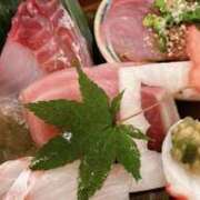 ヒメ日記 2025/12/16 14:25 投稿 ゆき 上野ハンドメイド