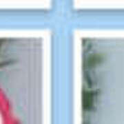 ヒメ日記 2025/12/16 22:20 投稿 ゆき 上野ハンドメイド