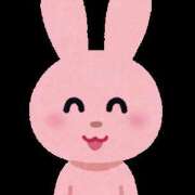 ヒメ日記 2025/12/16 22:30 投稿 ゆき 上野ハンドメイド