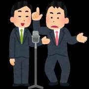 ヒメ日記 2025/12/24 22:00 投稿 ゆき 上野ハンドメイド