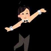 ヒメ日記 2025/12/27 20:53 投稿 ゆき 上野ハンドメイド