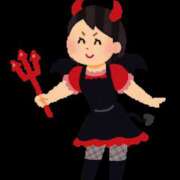 ヒメ日記 2025/12/27 21:46 投稿 ゆき 上野ハンドメイド