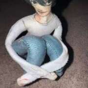 ヒメ日記 2025/12/27 21:54 投稿 ゆき 上野ハンドメイド