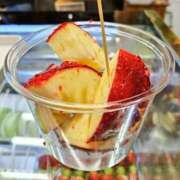 ヒメ日記 2026/01/09 20:10 投稿 ゆき 上野ハンドメイド