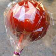 ヒメ日記 2026/01/09 22:30 投稿 ゆき 上野ハンドメイド