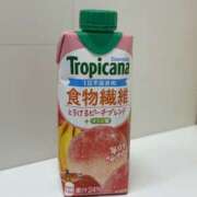 ヒメ日記 2026/01/10 15:31 投稿 ゆき 上野ハンドメイド