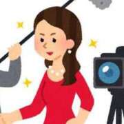 ヒメ日記 2026/01/10 22:20 投稿 ゆき 上野ハンドメイド