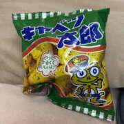 ヒメ日記 2026/01/16 18:00 投稿 ゆき 上野ハンドメイド