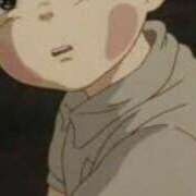 ヒメ日記 2026/01/19 17:30 投稿 ゆき 上野ハンドメイド