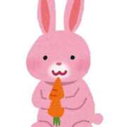 ヒメ日記 2026/01/19 22:30 投稿 ゆき 上野ハンドメイド