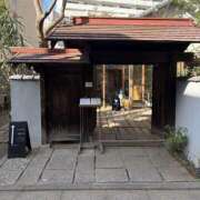 ヒメ日記 2026/01/21 19:30 投稿 ゆき 上野ハンドメイド