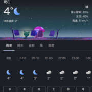 ヒメ日記 2026/01/21 22:30 投稿 ゆき 上野ハンドメイド