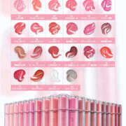 ヒメ日記 2026/02/03 20:07 投稿 ゆき 上野ハンドメイド