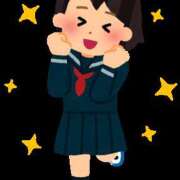 ヒメ日記 2026/02/03 22:25 投稿 ゆき 上野ハンドメイド