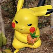 ヒメ日記 2026/02/05 18:03 投稿 ゆき 上野ハンドメイド