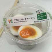 ヒメ日記 2026/02/06 20:10 投稿 ゆき 上野ハンドメイド