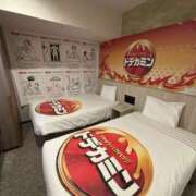 ヒメ日記 2026/02/20 20:04 投稿 ゆき 上野ハンドメイド