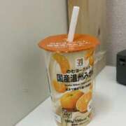 ヒメ日記 2026/02/21 17:13 投稿 ゆき 上野ハンドメイド