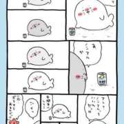 ヒメ日記 2026/02/22 17:55 投稿 ゆき 上野ハンドメイド