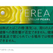 ヒメ日記 2026/02/27 22:07 投稿 ゆき 上野ハンドメイド