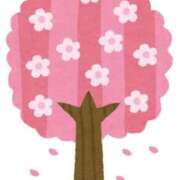 ヒメ日記 2026/02/27 22:13 投稿 ゆき 上野ハンドメイド