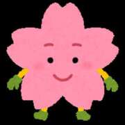 ヒメ日記 2026/02/27 22:30 投稿 ゆき 上野ハンドメイド