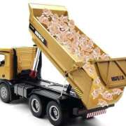 ヒメ日記 2026/02/28 17:39 投稿 ゆき 上野ハンドメイド