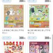 ヒメ日記 2026/02/28 17:55 投稿 ゆき 上野ハンドメイド