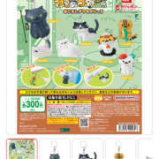 ヒメ日記 2026/02/28 20:55 投稿 ゆき 上野ハンドメイド