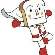 ヒメ日記 2026/03/01 20:30 投稿 ゆき 上野ハンドメイド