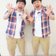 ヒメ日記 2026/03/13 22:24 投稿 ゆき 上野ハンドメイド